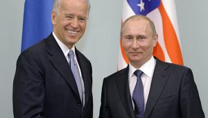 Russia-US-Biden