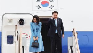 SKorea