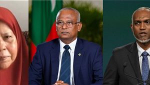 SOLIH