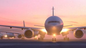 Safest-airlines