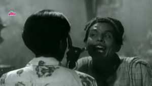 Sar jo tera chakraye