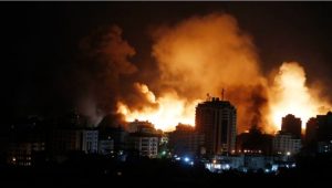 Screenshot_20231010_204546_Docs