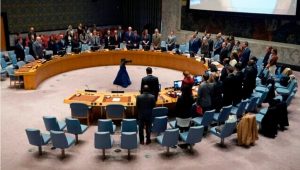 Screenshot_20231116_132851_Chrome