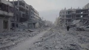 Screenshot_20240129_153056_Docs