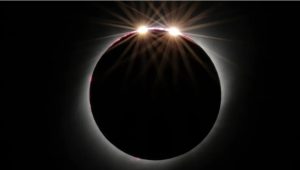 Eclipse