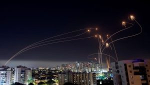 Isr