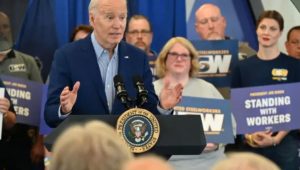 Biden