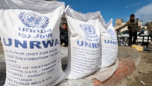 UN