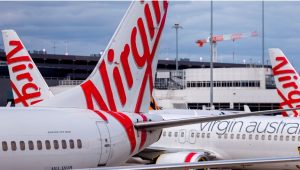 VirginAust