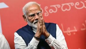 Modi