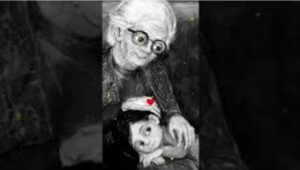 Mamma