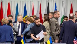 UKR