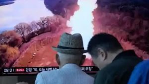 Nk