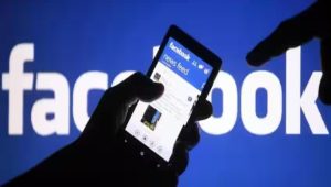 FB