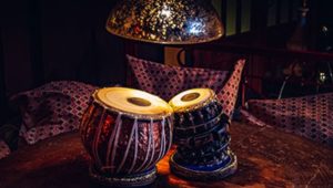 Music