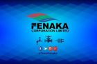 Fenaka