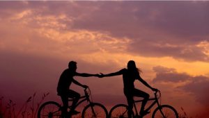 Romantic