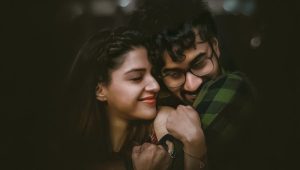 Romantic