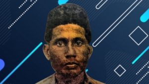 Umar-easa