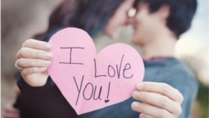 Romantic
