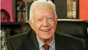Carter