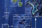 Chagos