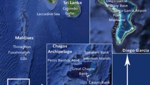 Chagos