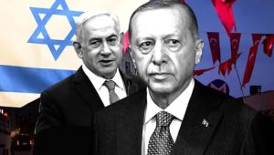 ISR