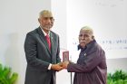 President-inaamu