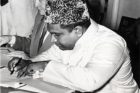 Nasir