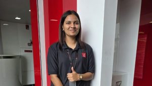 BML