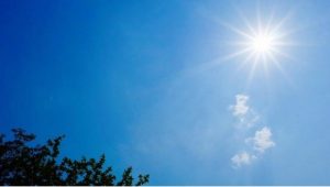 Sun