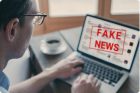Fakenews