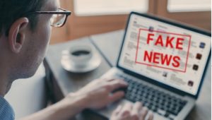 Fakenews