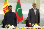 President-lanka