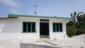 Nolhivaranfaru