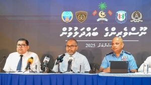 Ihusaan-faseeh
