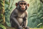 Monkey