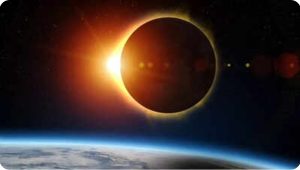 Eclipse