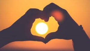 Romantic