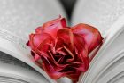 Romantic