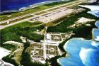 Chagos