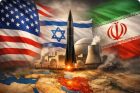 US-IR