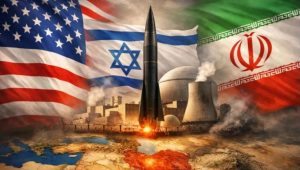 US-IR