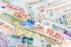 Currency
