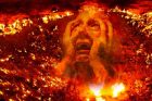 Hell
