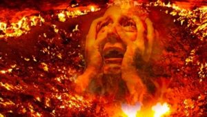 Hell