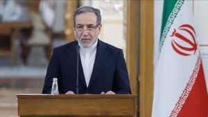 Iran