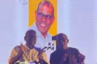 Nasheed