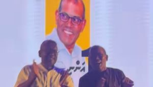 Nasheed